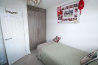 Images for Chandler Drive, Gilmorton