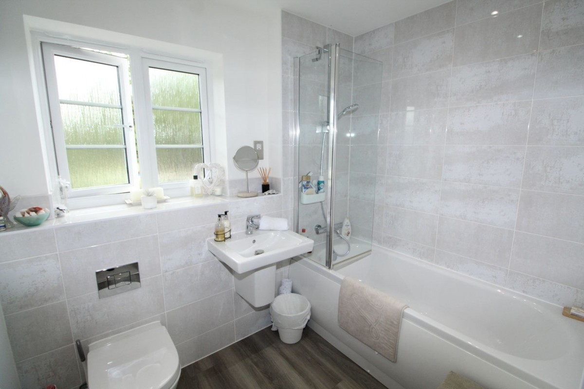 Images for Chandler Drive, Gilmorton