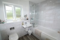 Images for Chandler Drive, Gilmorton