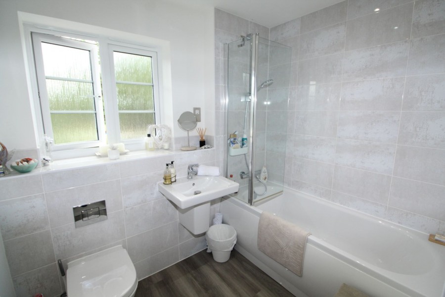 Images for Chandler Drive, Gilmorton