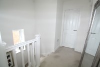 Images for Chandler Drive, Gilmorton