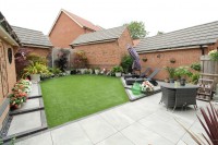 Images for Chandler Drive, Gilmorton