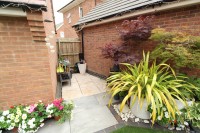Images for Chandler Drive, Gilmorton