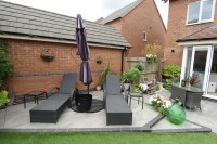 Images for Chandler Drive, Gilmorton