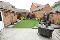 Images for Chandler Drive, Gilmorton