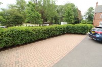 Images for Chandler Drive, Gilmorton