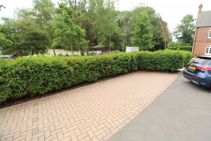 Images for Chandler Drive, Gilmorton