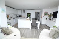 Images for Chandler Drive, Gilmorton