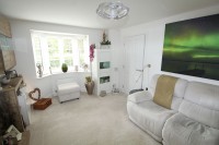 Images for Chandler Drive, Gilmorton
