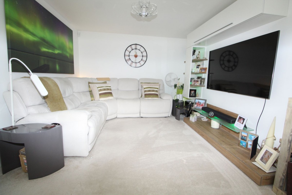 Images for Chandler Drive, Gilmorton