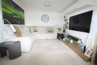 Images for Chandler Drive, Gilmorton