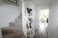 Images for Chandler Drive, Gilmorton