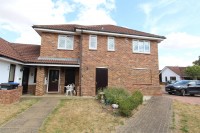Images for The Hawthorns, Lutterworth