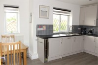 Images for The Hawthorns, Lutterworth
