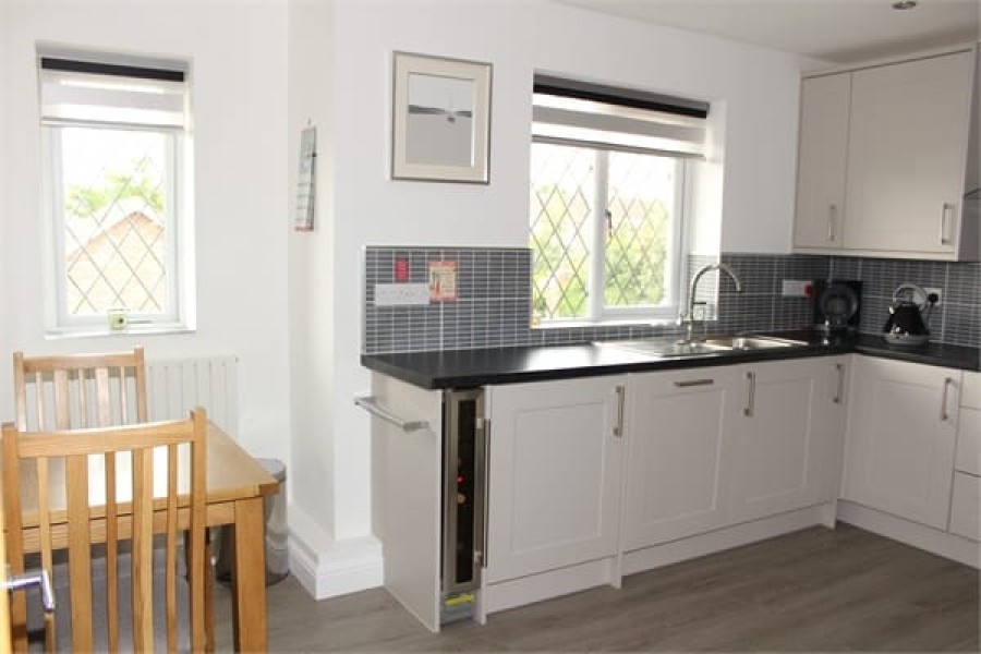 Images for The Hawthorns, Lutterworth
