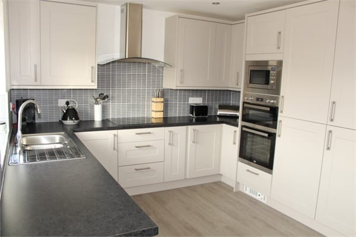 Images for The Hawthorns, Lutterworth