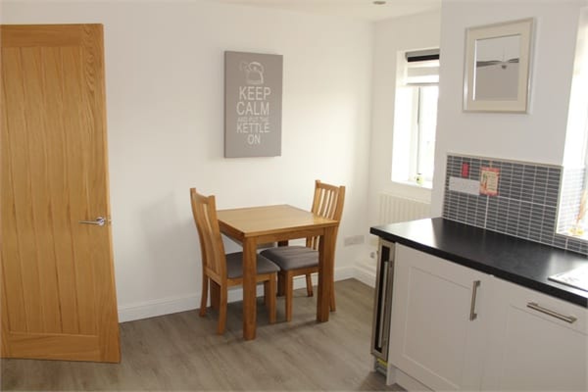 Images for The Hawthorns, Lutterworth