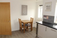 Images for The Hawthorns, Lutterworth