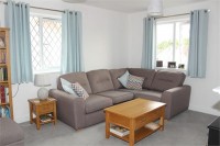 Images for The Hawthorns, Lutterworth