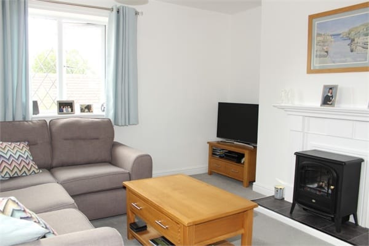 Images for The Hawthorns, Lutterworth