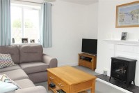 Images for The Hawthorns, Lutterworth