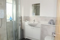Images for The Hawthorns, Lutterworth