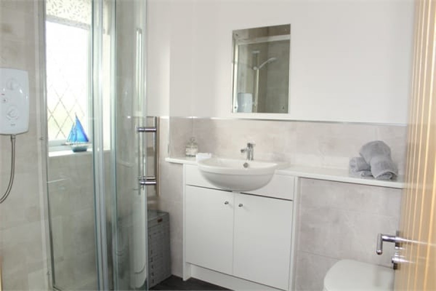 Images for The Hawthorns, Lutterworth