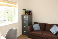 Images for The Hawthorns, Lutterworth