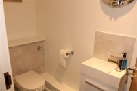 Images for The Hawthorns, Lutterworth