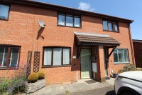 Images for Orchard Road, Lutterworth