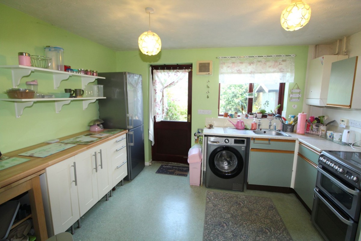 Images for Orchard Road, Lutterworth
