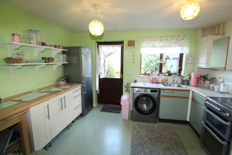 Images for Orchard Road, Lutterworth