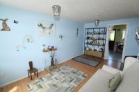Images for Orchard Road, Lutterworth