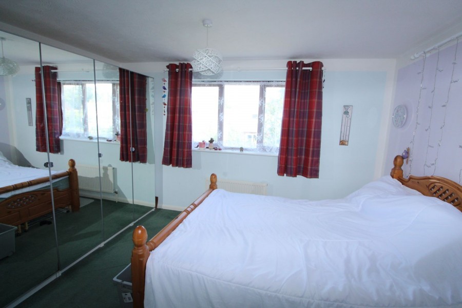 Images for Orchard Road, Lutterworth