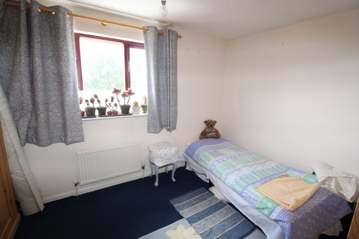 Images for Orchard Road, Lutterworth
