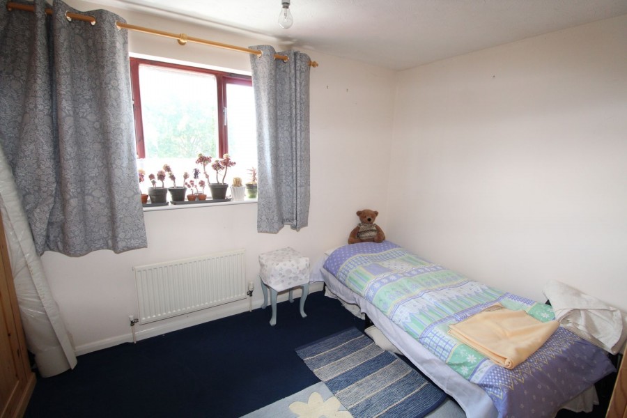 Images for Orchard Road, Lutterworth