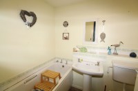 Images for Orchard Road, Lutterworth