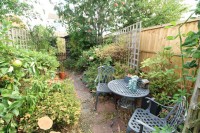 Images for Orchard Road, Lutterworth