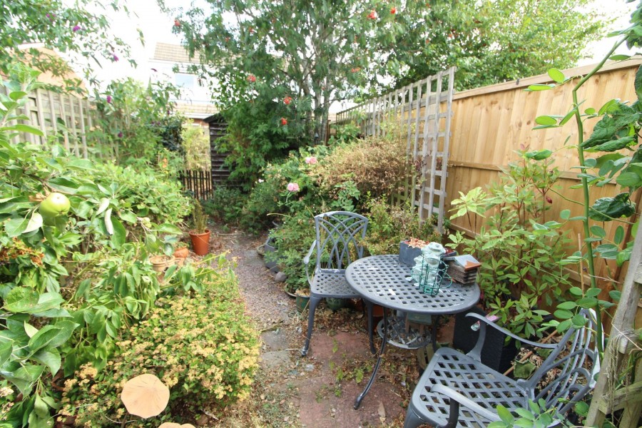 Images for Orchard Road, Lutterworth