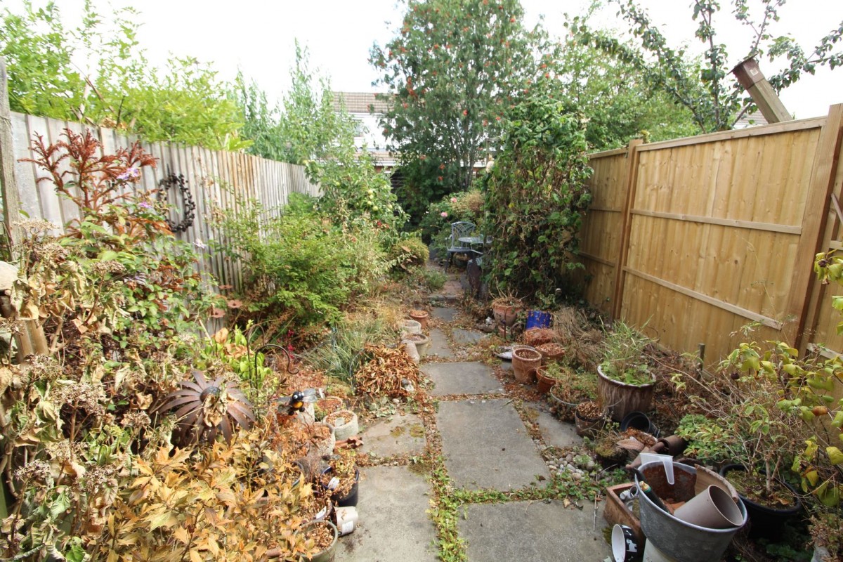 Images for Orchard Road, Lutterworth