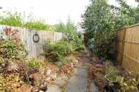 Images for Orchard Road, Lutterworth