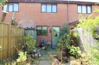 Images for Orchard Road, Lutterworth