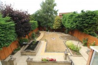 Images for Goscote Drive, Lutterworth