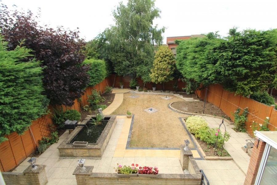 Images for Goscote Drive, Lutterworth