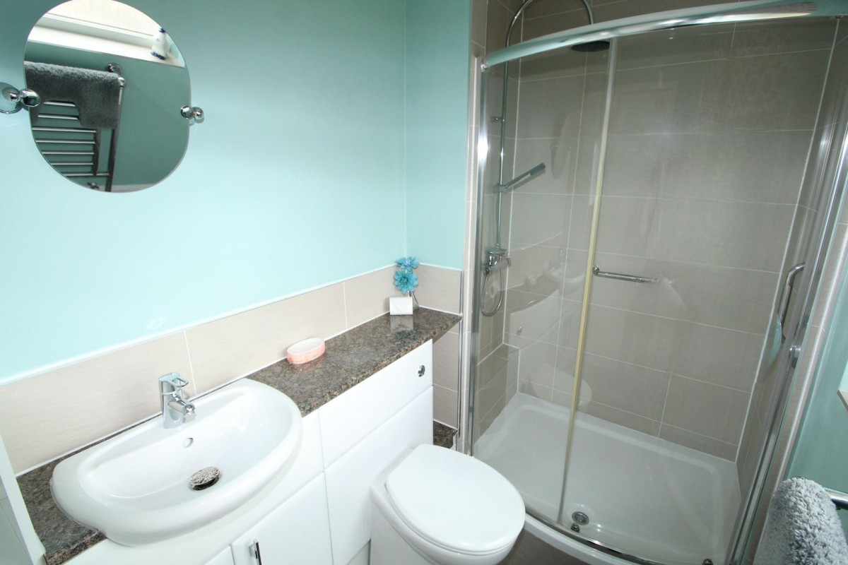 Images for Goscote Drive, Lutterworth