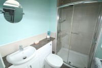 Images for Goscote Drive, Lutterworth