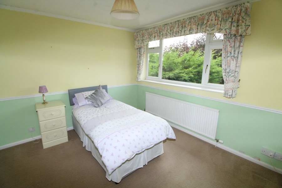 Images for Goscote Drive, Lutterworth
