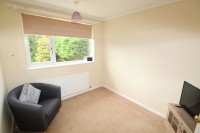 Images for Goscote Drive, Lutterworth