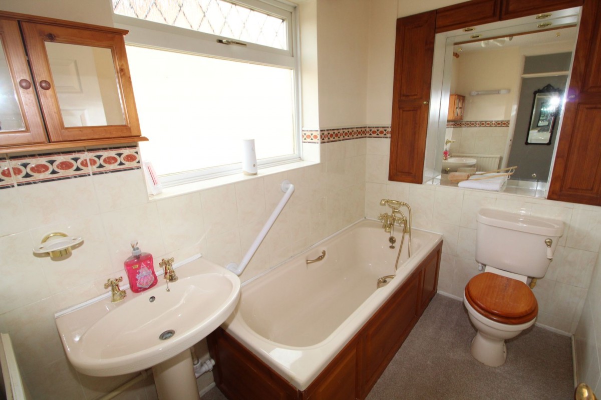 Images for Goscote Drive, Lutterworth