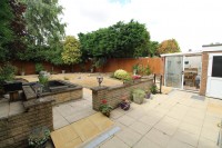Images for Goscote Drive, Lutterworth